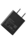 VoltRabbit 45W Fast Charger